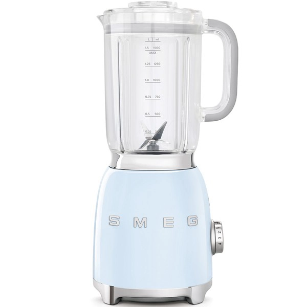 SMEG BLF01PBEU