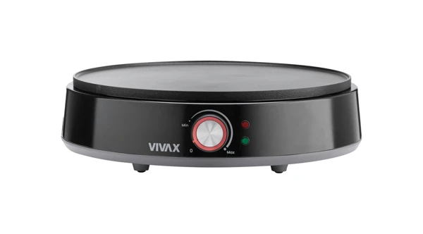 VIVAX 0001308864