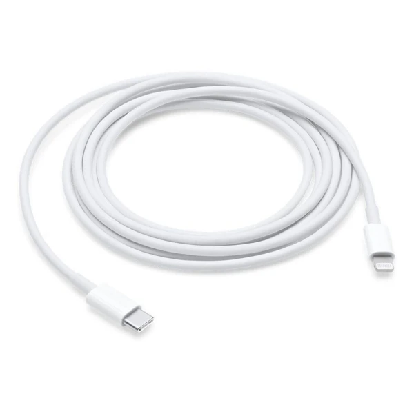 APPLE MQGH2ZM-A