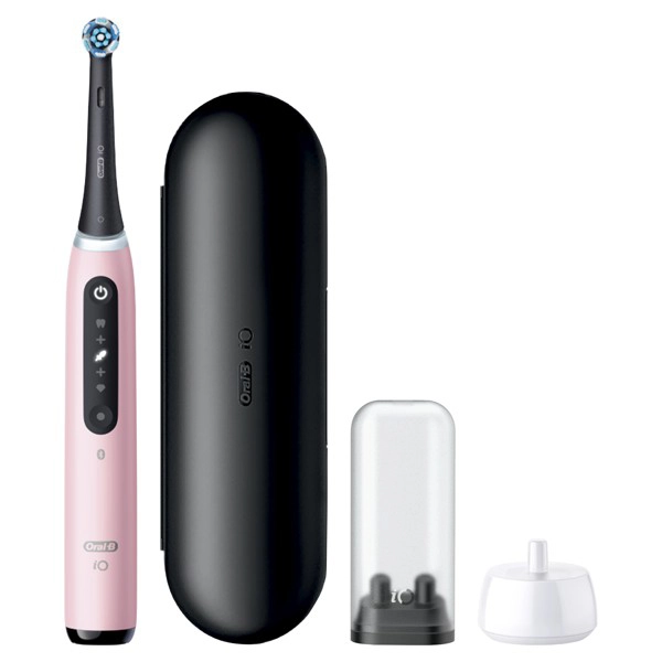 ORAL B 1011003789