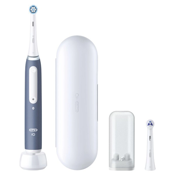 ORAL B 1011003793