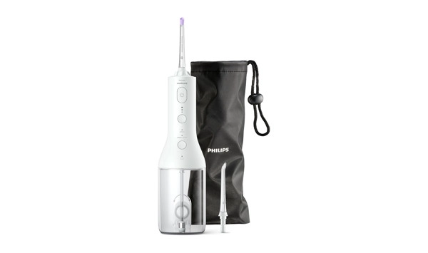 PHILIPS HX3826 31