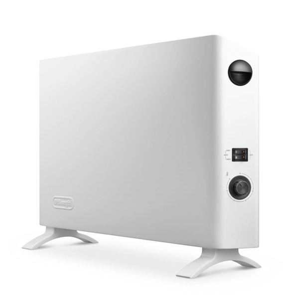 DE LONGHI HSX2320