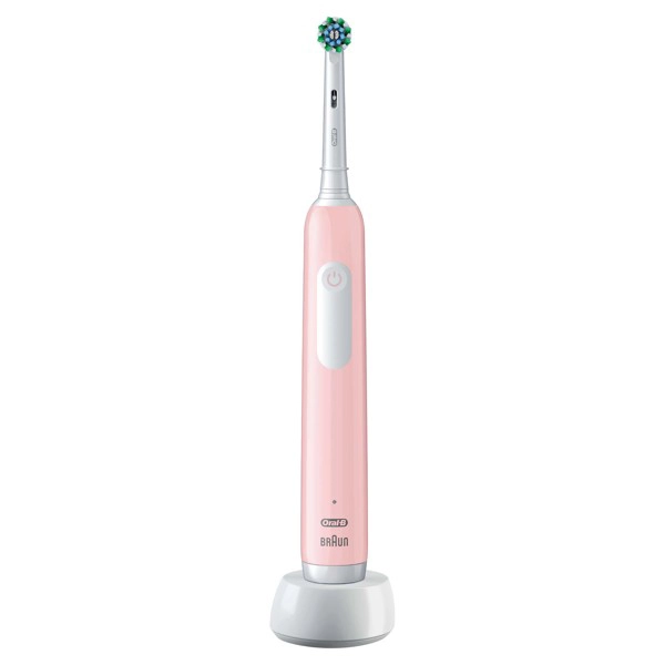 ORAL B 1011003731