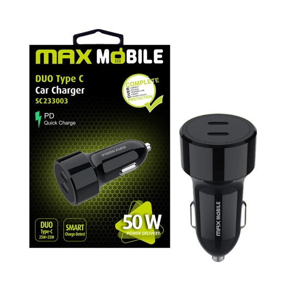 MMAPPDC50WDUO