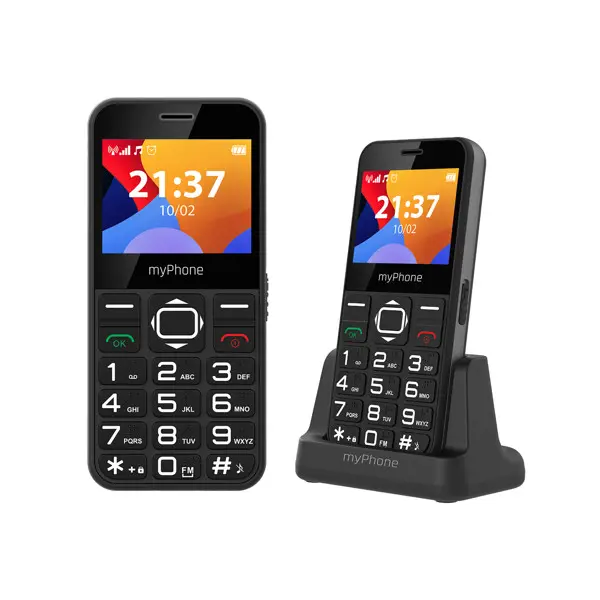MYPHNHL3BK