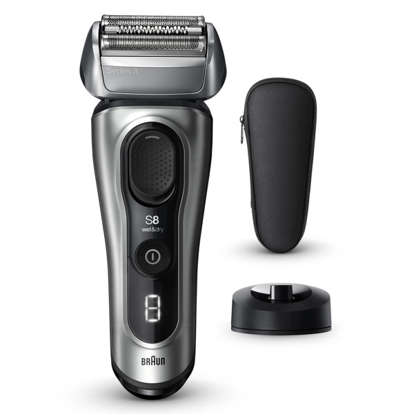 BRAUN 1011003757