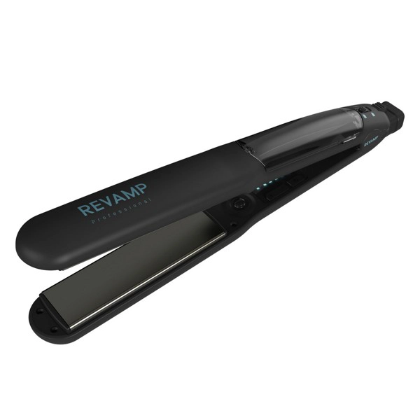REVAMP ST-1600
