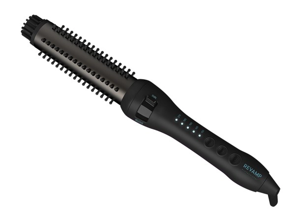 REVAMP BR-1350-EU