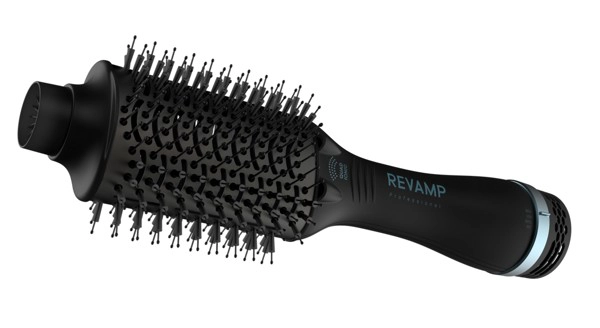 REVAMP DR-2500-EU