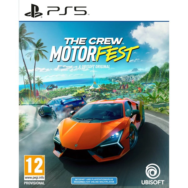 Sony Playstation 5 PS5 PS5X-0301