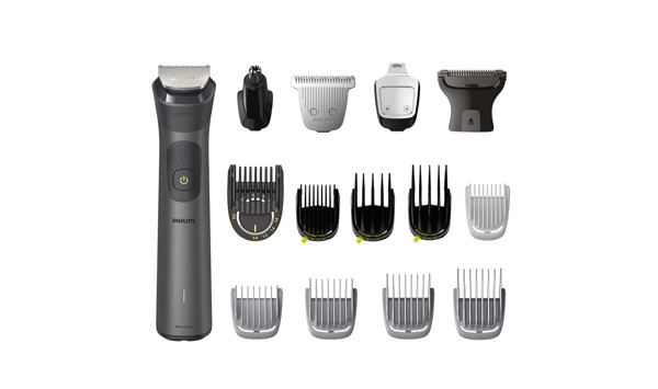 PHILIPS MG7950 15