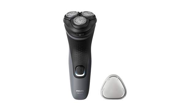 PHILIPS S1142 00