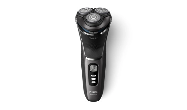 PHILIPS S3343 13