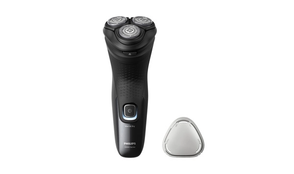 PHILIPS X3051 00