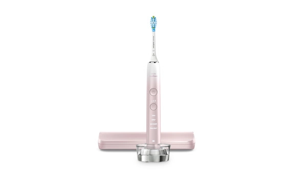 PHILIPS HX9911 84