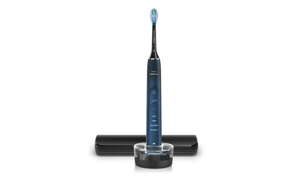 PHILIPS HX9911 88