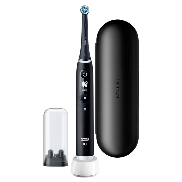 ORAL B 1011002856