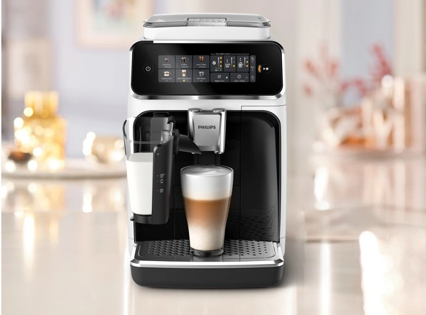 PHILIPS EP3343 50