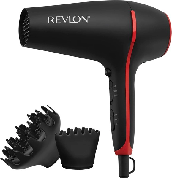REVLON 1011003558