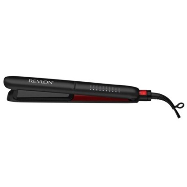 REVLON 1011003559