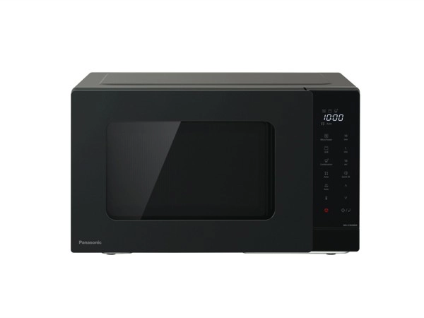 PANASONIC NN-K36NBMEPG