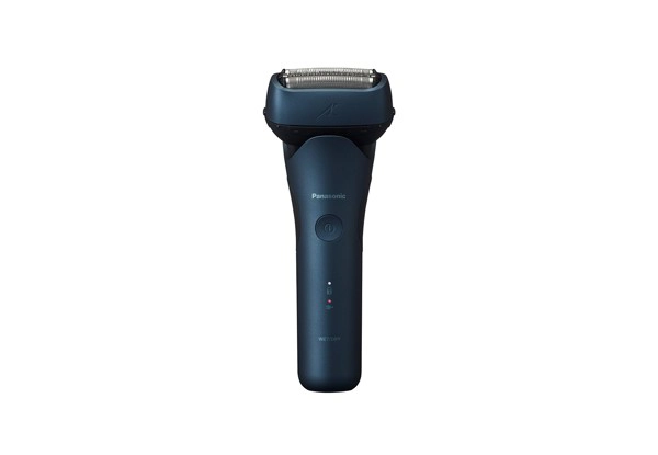 PANASONIC ES-LT4B-A803