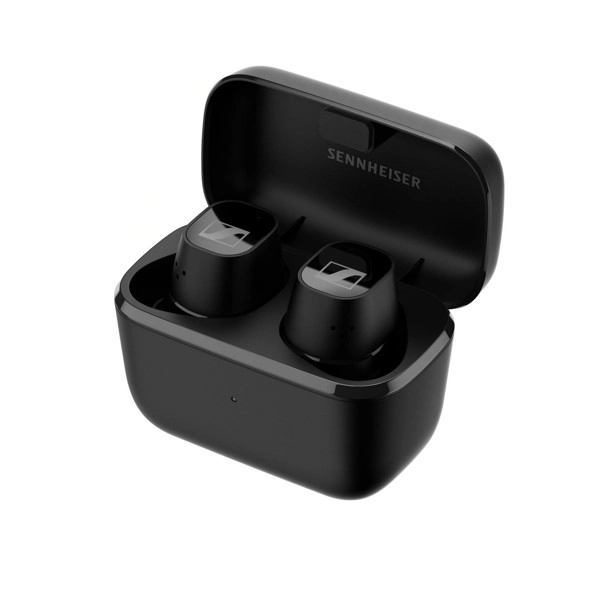 SENNHEISER 509188