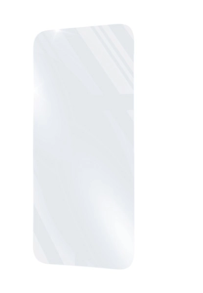 CELLULAR LINE TEMPGLASSIPH15