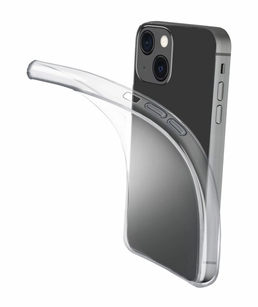 CELLULAR LINE FINECIPH15MAX
