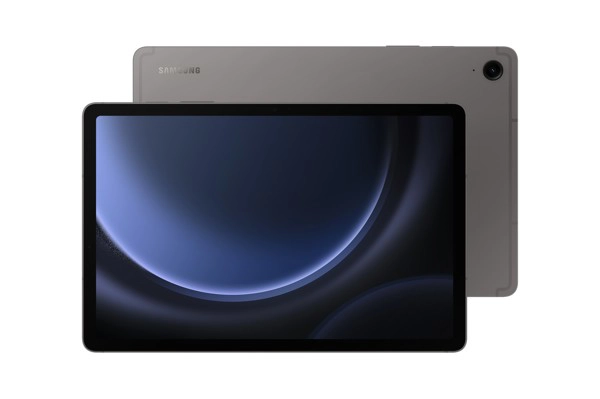 Tablet 10.9", Octa-Core 2.4Ghz