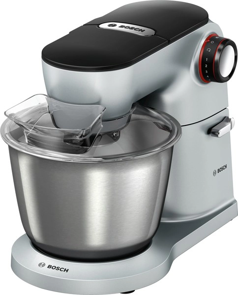 BOSCH MUM9B34S27