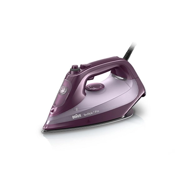 BRAUN SI7181VI
