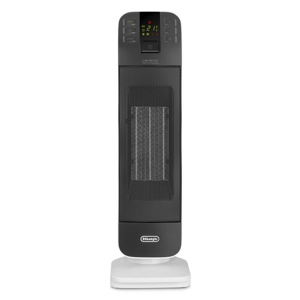 DE LONGHI HFX65V20