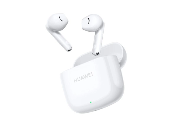 HUAWEI FREEBUDS SE2