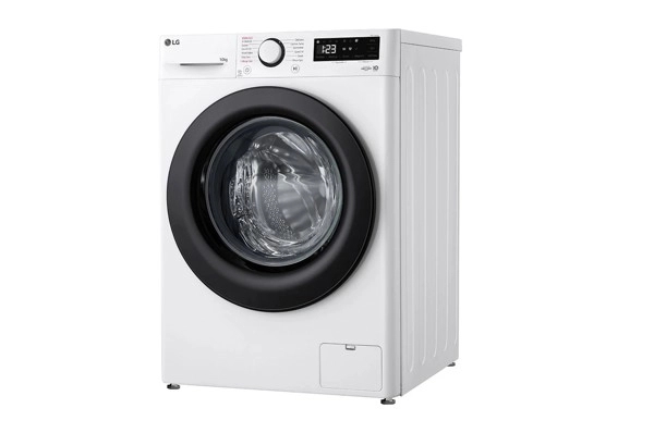 LG F4WR510SBW