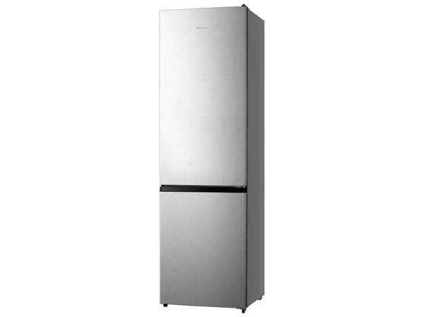 HISENSE RB440N4BCE