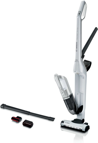 BOSCH BBH3ALL28