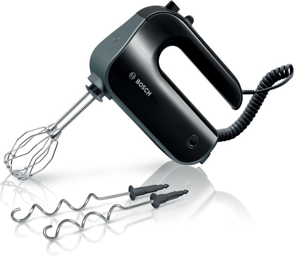 BOSCH MFQ4930B