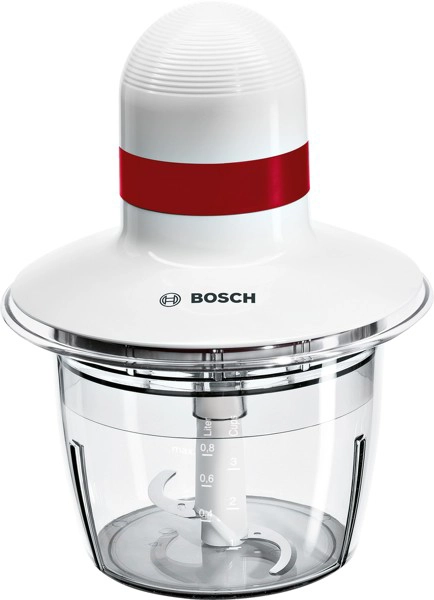 BOSCH MMRP1000