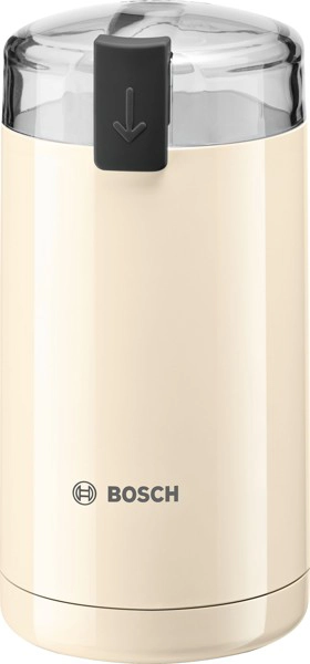 BOSCH TSM6A017C
