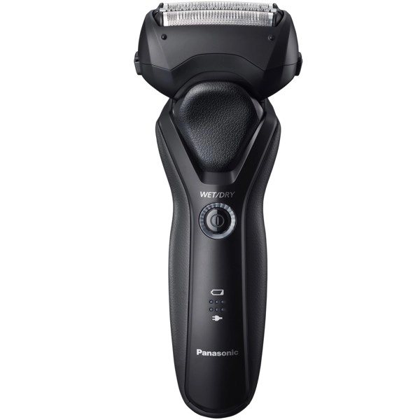 PANASONIC ES-RT37-K503