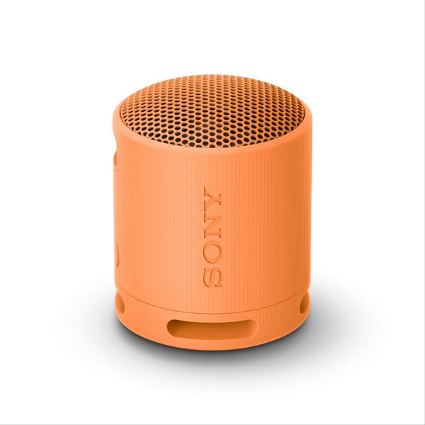 SRSXB100D.CE7