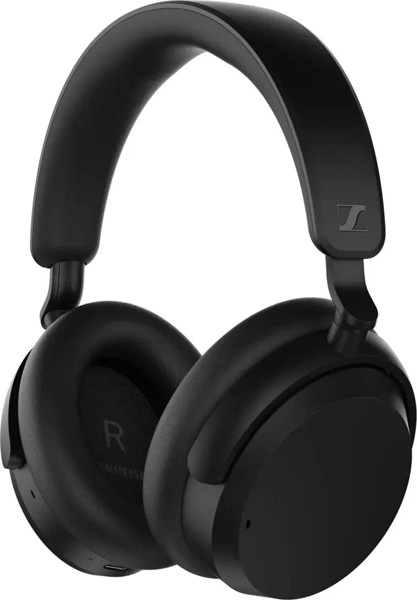 SENNHEISER 700174