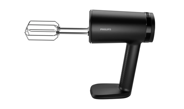 PHILIPS HR3781 00