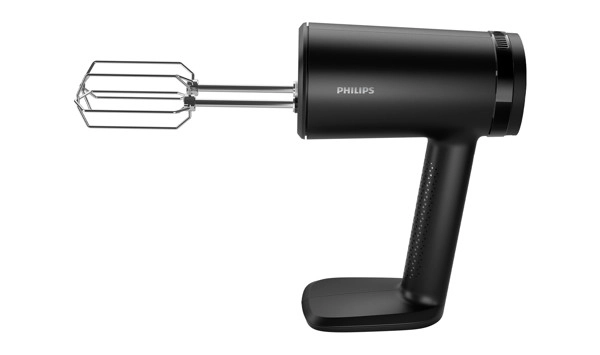 PHILIPS HR3781 20