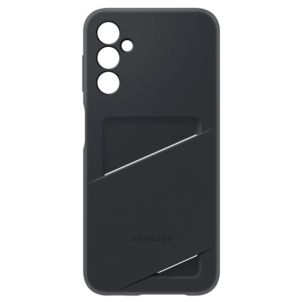 SAMSUNG EF-OA146TBEGWW