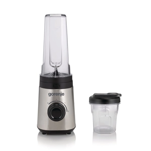 Smothie maker