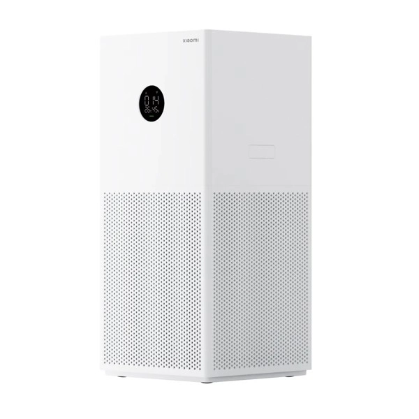 XIAOMI BHR5274GL