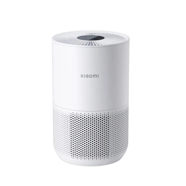 XIAOMI BHR5860EU